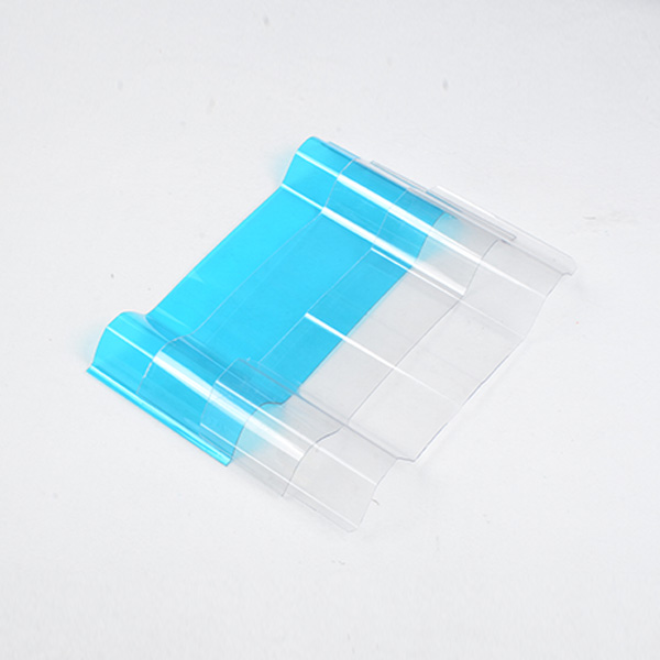 placas de policarbonato compacto
